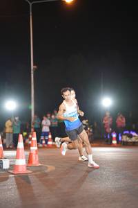 BIB: 
                            <button type="button" onclick="openModal(22978052)" class="btn btn-primary btn-sm float-right btn-popup" data-toggle="modal" data-target=".modal-high-quality">
                        <i class="fas fa-shopping-cart"></i> Add to Cart
                    </button>
                                            <button type="button" onclick="isThisMe(22978052, true)" class="btn btn-success btn-sm float-right btn-popup btn-isme hidden" data-toggle="tooltip" data-placement="bottom" title="นี่คือรูปของคุณใช่ไหม คลิกที่นี่เพื่อเอาเข้าอัลบั้ม">
                        <i class="fas fa-plus"></i> Add to album
                    </button>
                    <button type="button" onclick="isThisMe(22978052, false)" class="btn btn-warning btn-sm float-right btn-popup btn-isnotme hidden">
                        <i class="fas fa-ban"></i> Remove from album
                    </button>